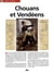 Chouans et vendéens