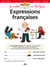 Expressions françaises