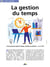 La gestion du temps