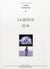 La quille, 22-34