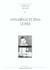 Annabelle et Zina - le fils