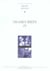 Drames brefs t2 - vol02