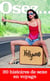 20 histoires de sexe en voyage