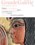 Grande Galerie, le journal du Louvre n.2 : l'Egypte du nouvel empire