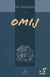 Les chroniques de l'omij Tome 5