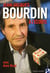 À l'écoute