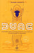 Dune : Exploration scientifique et culturelle d'une planète-univers