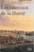 Les vaisseaux de la liberté