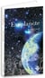 Intelligences Tome 1 : Exoplanete