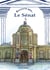 RACONTE-MOI... : le Sénat