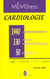 Cardiologie memo test/cardiologie memo-test/