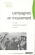 Campagnes en Mouvement : Un Siècle d'Organisation Paysannes en Fr