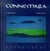 Connemara