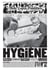 Revue Mon Lapin Quotidien n.32 : Printemps 2025