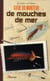 Guide du monteur de mouches en mer