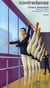 Contredanse