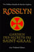 Rosslyn - gardien des secrets du saint-graal