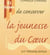 81 facons de conserver la jeunesse du coeur
