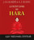Le petit livre du hara