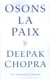 Osons la paix