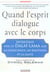 Quand l'esprit dialogue avec le corps