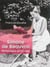 Simone de Beauvoir en Corrèze