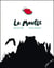 La moufle