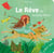 Le rêve de la belle Mimi