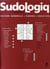 Sudologiq - culture générale + logique = solution