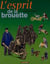 L'esprit de la brouette