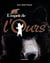 ESPRIT DE L OURS