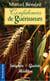 Confidences de guérisseurs - soigner guérir méditer