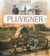 Pluvigner - histoire et images