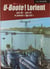 U-boote ! Lorient : juin 1940-juin 1941 Tome 1