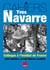 Cahiers Yves Navarre n.5 : colloque à l'Institut de France - liens familiaux, parenté littéraire, postérité