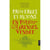 2189 proverbes et dictons en poitoi-charentes-vendee