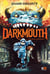 Darkmouth Tome 1 - la légende commence