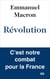 Révolution