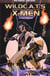 WildC.A.T.S X-men Tome 3 : les temps modernes