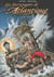 Les survivants de l'Atlantique Tome 9 : dernier naufrage