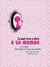 Petit Livre A Offrir A Sa Maman