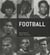 Portraits Mythiques Du Football