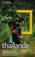 Thaïlande (édition 2012)