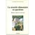 La sécurité alimentaire en questions - dilemmes, constats et controverses