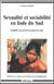 Sexualité et sociabilité en Inde du Sud-Familles en péril au temps du Sida