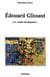 Effets du féminin - Variations narratives francophones