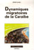 Dynamiques migratoires de la Caraïbe