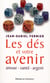 Les dés et votre avenir