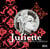Juliette, Mensonges et autres confidences