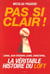 Pas si clair loana